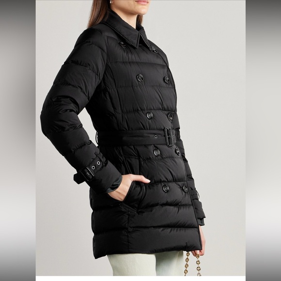 Burberry - Picture 3 of 15